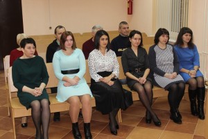 IMG_5353 (Копировать)