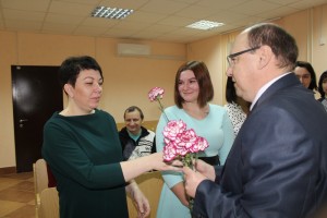 IMG_5356 (Копировать)