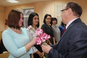 IMG_5357 (Копировать)