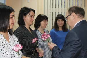 IMG_5359 (Копировать)