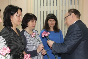 IMG_5360 (Копировать)