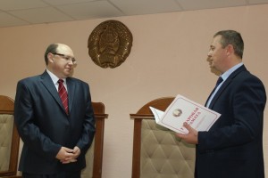 IMG_5363 (Копировать)