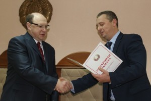 IMG_5365 (Копировать)