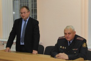 IMG_5368 (Копировать)