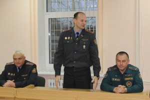 IMG_5372 (Копировать)