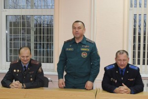 IMG_5375 (Копировать)