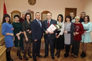 IMG_5376 (Копировать)