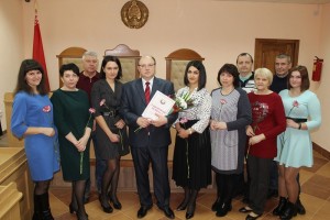 IMG_5379 (Копировать)