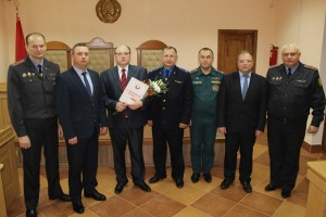 IMG_5382 (Копировать)