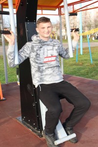 IMG_9569 (Копировать)