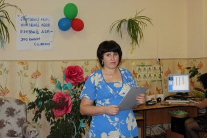 IMG_9636 (Копировать)