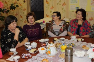 IMG_9637 (Копировать)