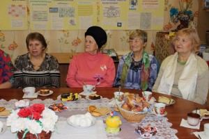 IMG_9638 (Копировать)