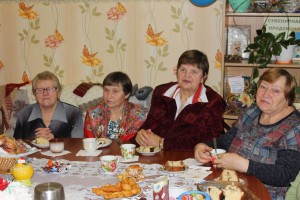 IMG_9640 (Копировать)