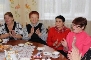 IMG_9642 (Копировать)