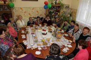 IMG_9643 (Копировать)