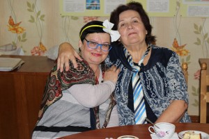 IMG_9645 (Копировать)