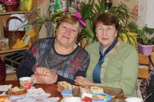 IMG_9646 (Копировать)