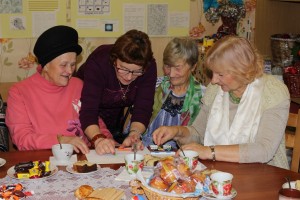 IMG_9649 (Копировать)