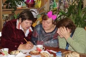 IMG_9650 (Копировать)