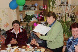 IMG_9655 (Копировать)