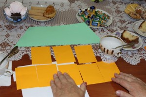 IMG_9656 (Копировать)