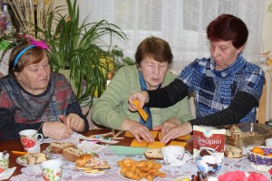 IMG_9657 (Копировать)