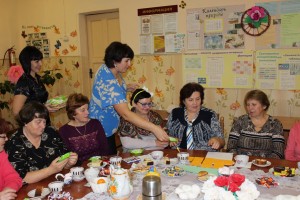 IMG_9660 (Копировать)