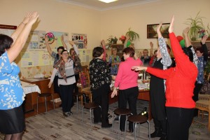 IMG_9664 (Копировать)