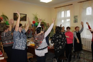 IMG_9665 (Копировать)