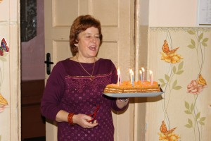 IMG_9666 (Копировать)