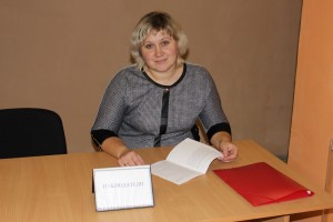 IMG_9692 (Копировать)