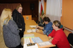 IMG_9694 (Копировать)