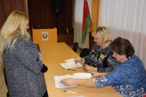 IMG_9695 (Копировать)