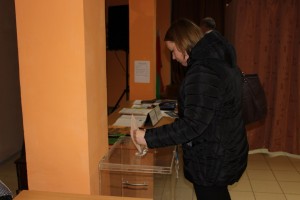 IMG_9696 (Копировать)