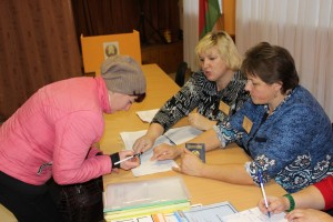 IMG_9699 (Копировать)