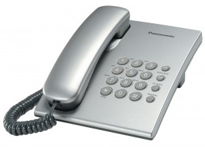 KX-TS2350RUS-2