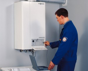 s19 stecksystem3.tif