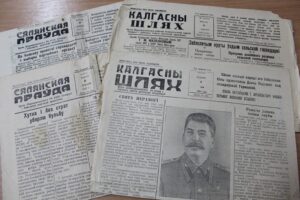 IMG_2651 (Копировать)