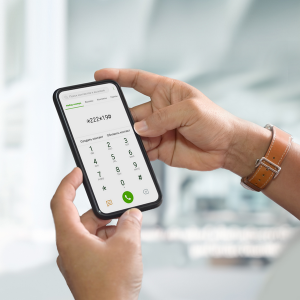 Короткие_номера_для_помощи_медикам (Копировать)