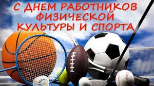 Без названия (9)