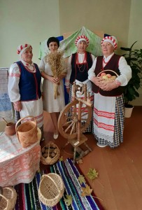 изображение_viber_2020-10-01_16-42-15