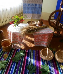 изображение_viber_2020-10-01_16-42-16