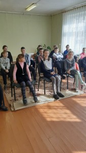 изображение_viber_2020-10-01_16-42-16