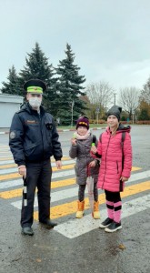 изображение_viber_2020-11-04_10-45-28