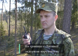 фото наряд